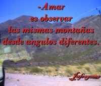 /album/fotogaleria/amar-es-jpg/